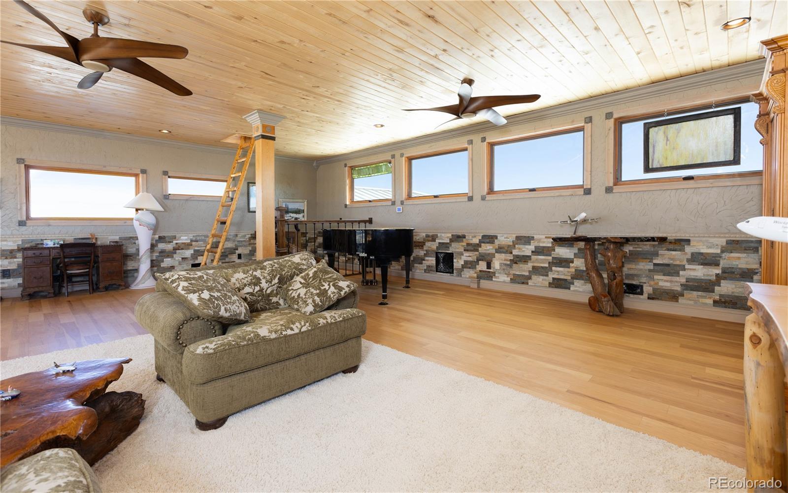 MLS Image #28 for 731  county 121 road,walsenburg, Colorado