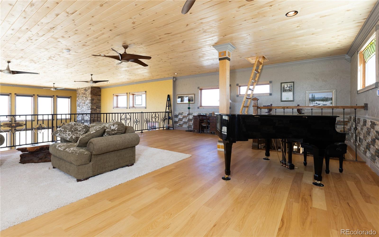 MLS Image #29 for 731  county 121 road,walsenburg, Colorado