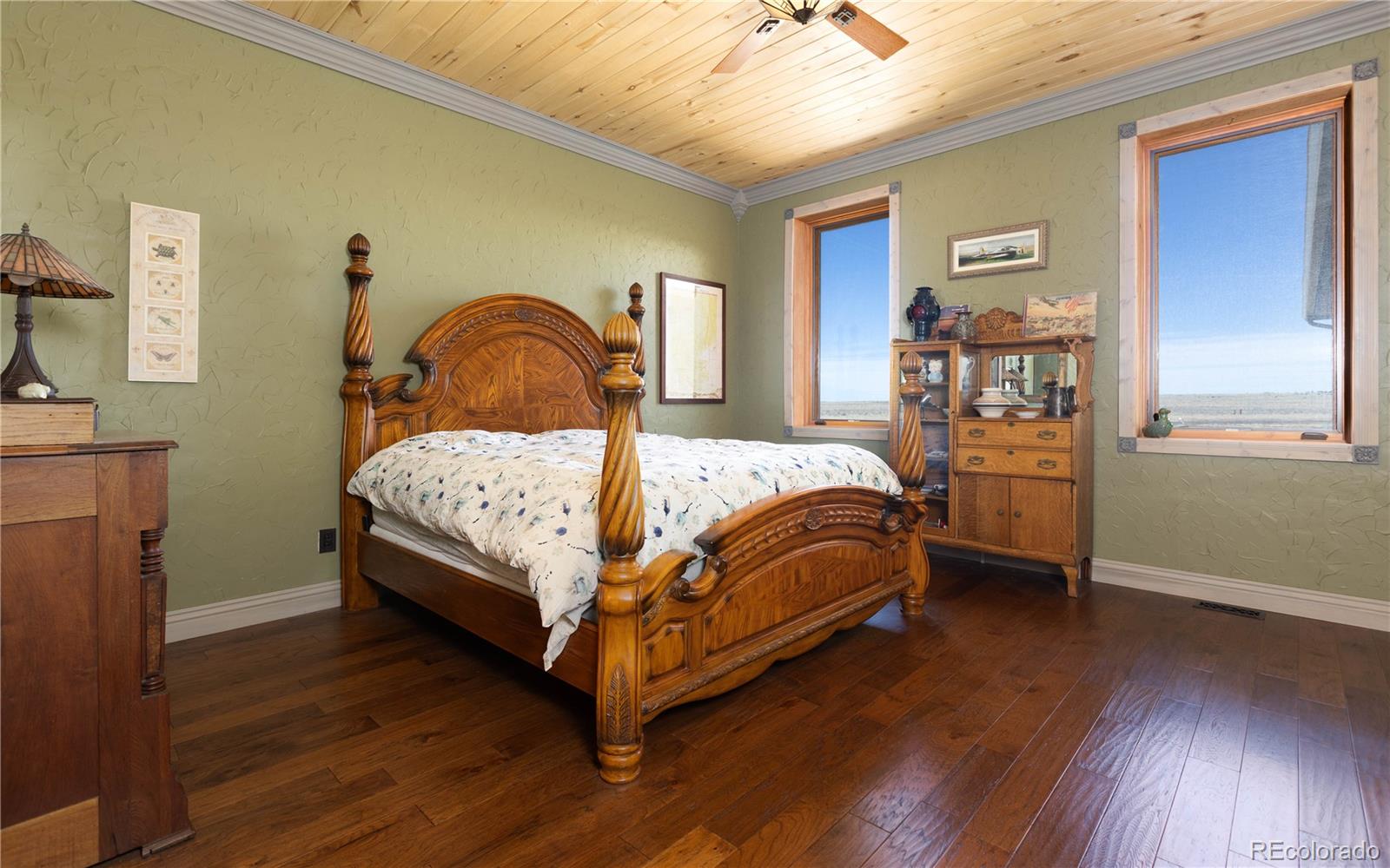 MLS Image #30 for 731  county 121 road,walsenburg, Colorado