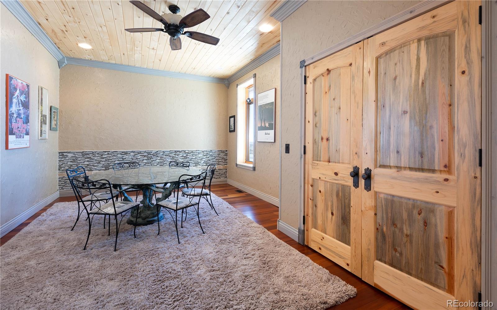 MLS Image #33 for 731  county 121 road,walsenburg, Colorado