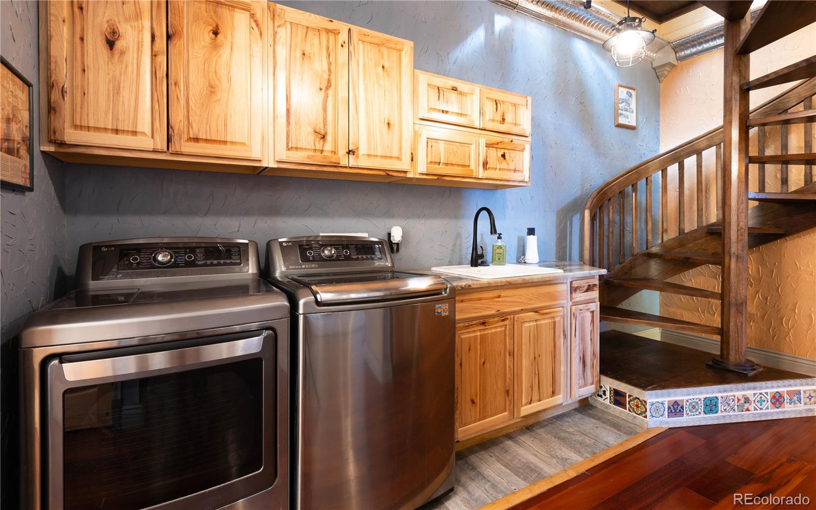 MLS Image #34 for 731  county 121 road,walsenburg, Colorado