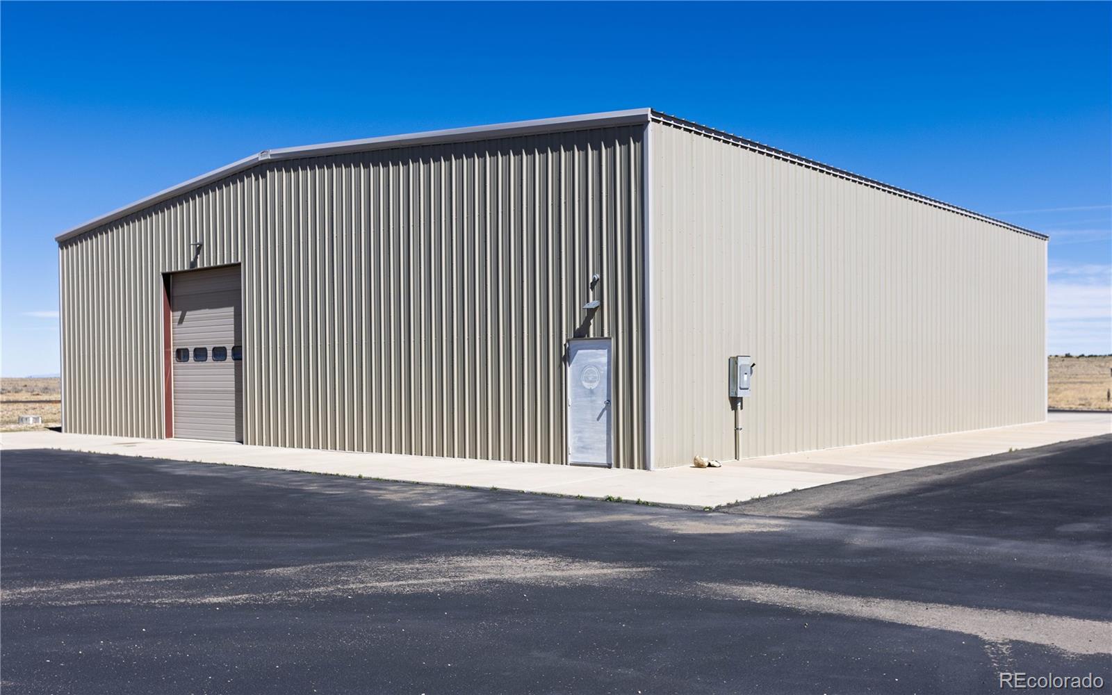 MLS Image #37 for 731  county 121 road,walsenburg, Colorado
