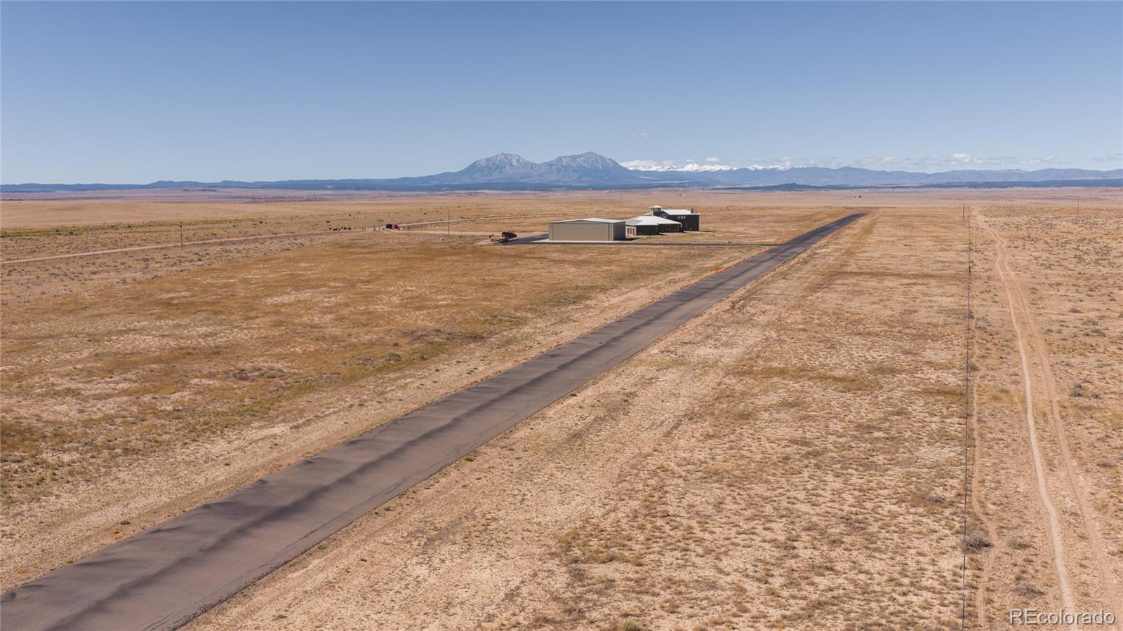 MLS Image #41 for 731  county 121 road,walsenburg, Colorado