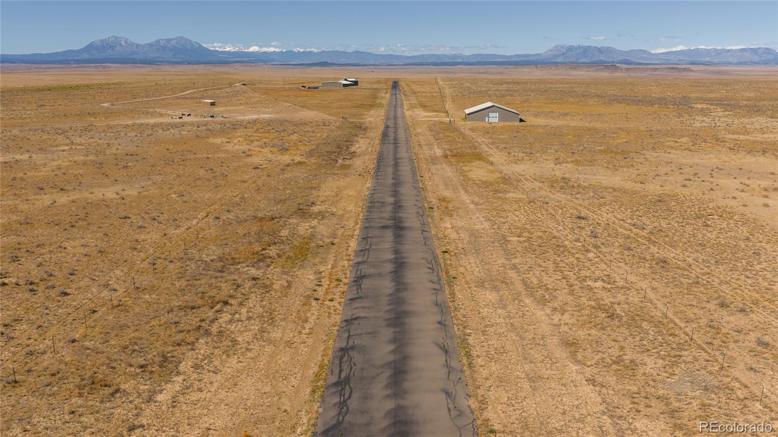 MLS Image #42 for 731  county 121 road,walsenburg, Colorado