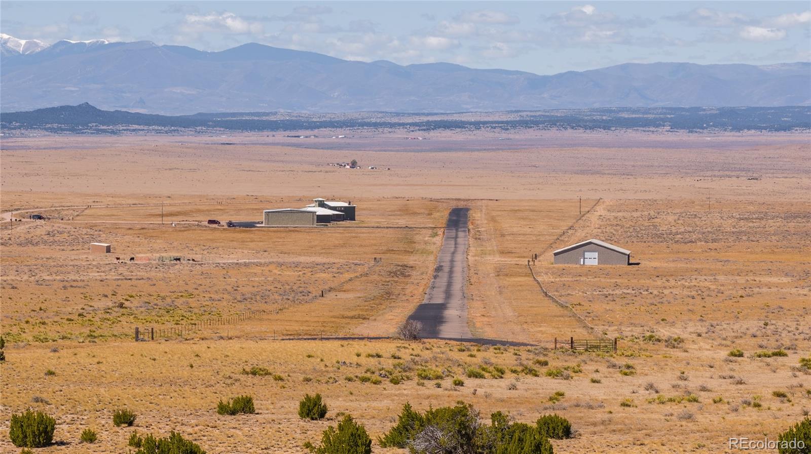 MLS Image #43 for 731  county 121 road,walsenburg, Colorado