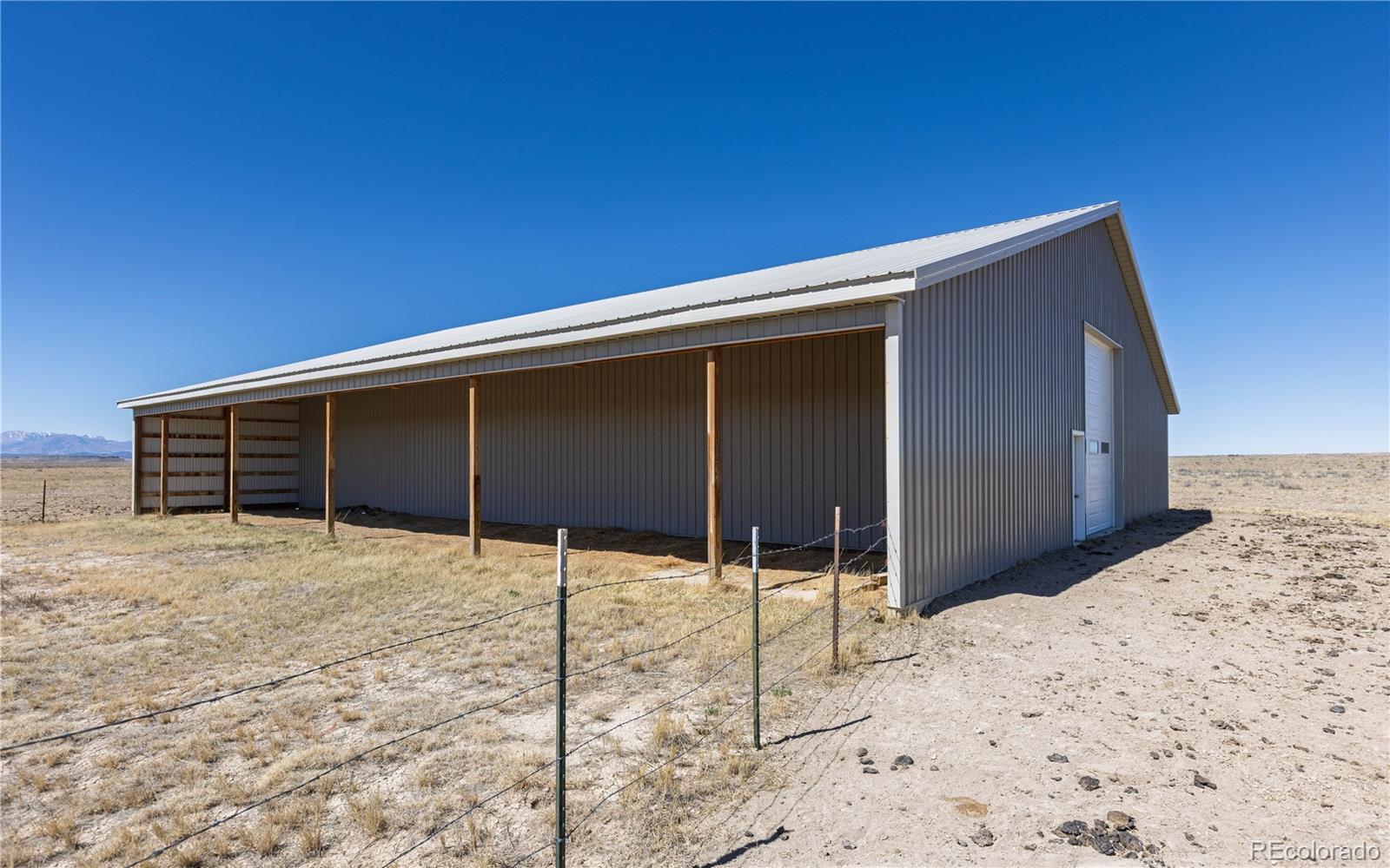 MLS Image #45 for 731  county 121 road,walsenburg, Colorado