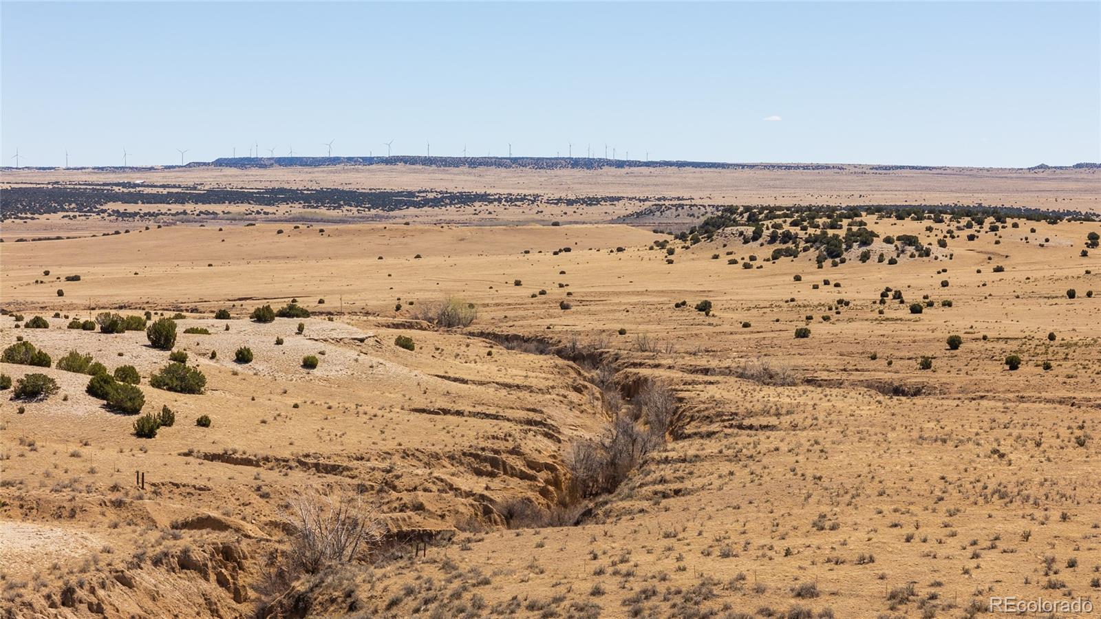 MLS Image #46 for 731  county 121 road,walsenburg, Colorado