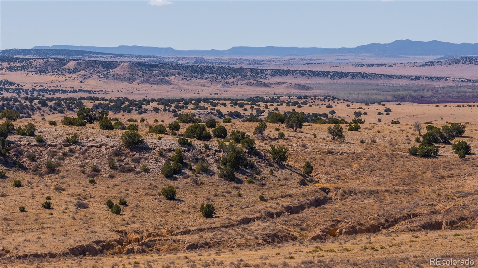 MLS Image #47 for 731  county 121 road,walsenburg, Colorado