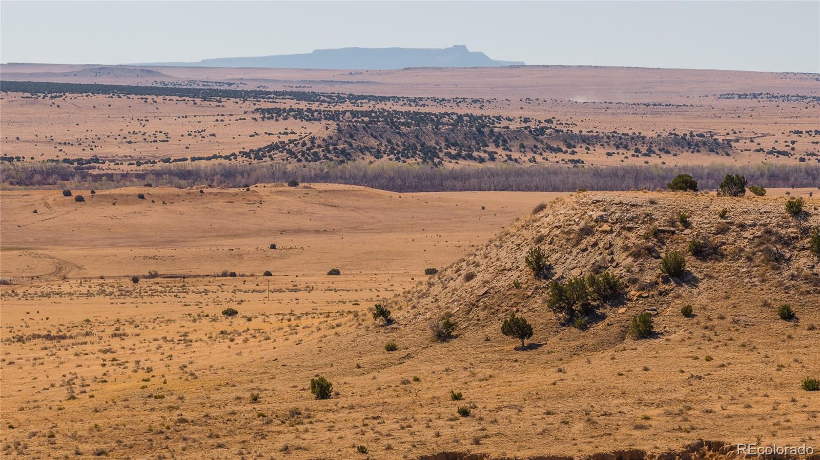 MLS Image #48 for 731  county 121 road,walsenburg, Colorado