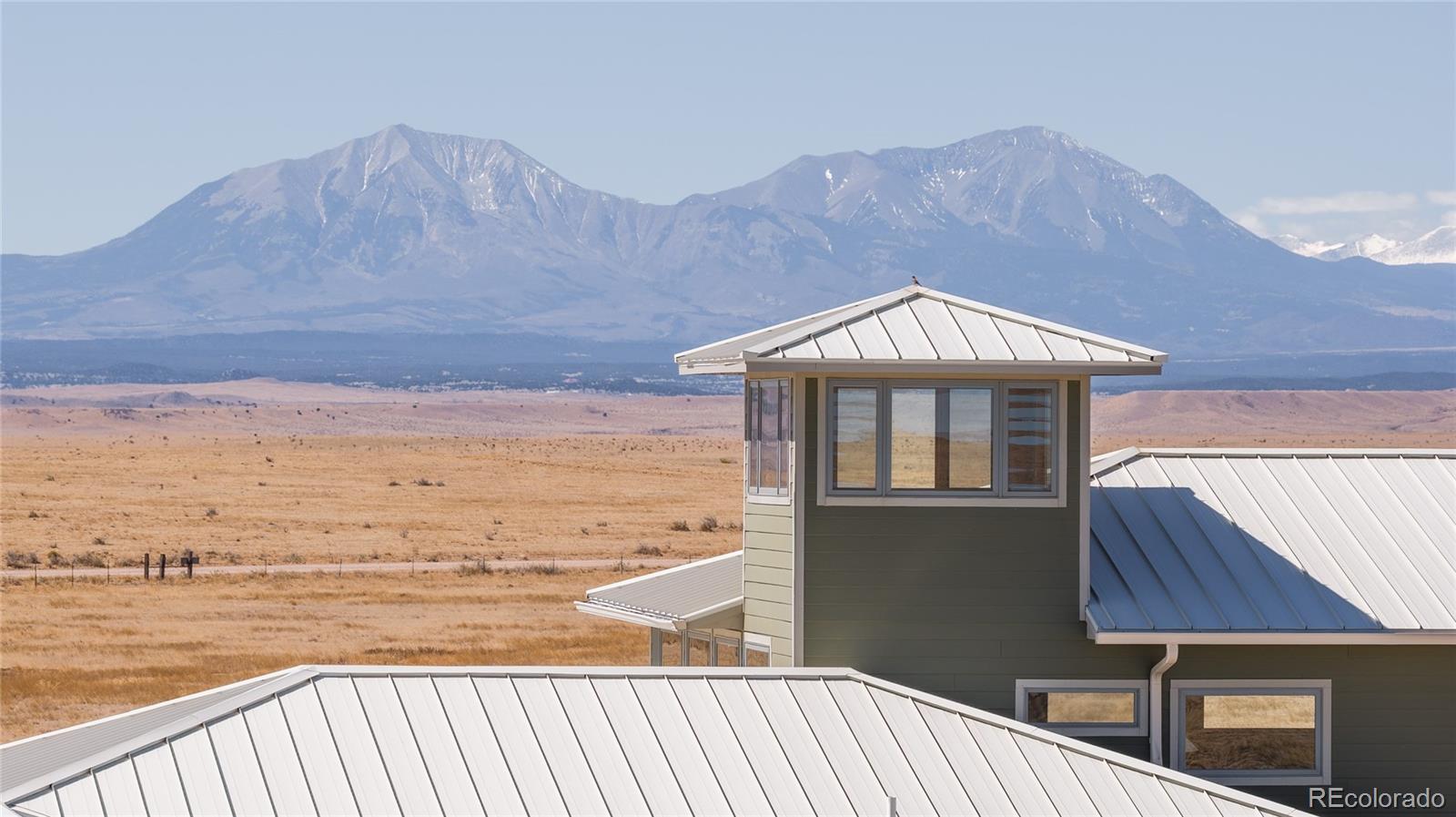 MLS Image #49 for 731  county 121 road,walsenburg, Colorado