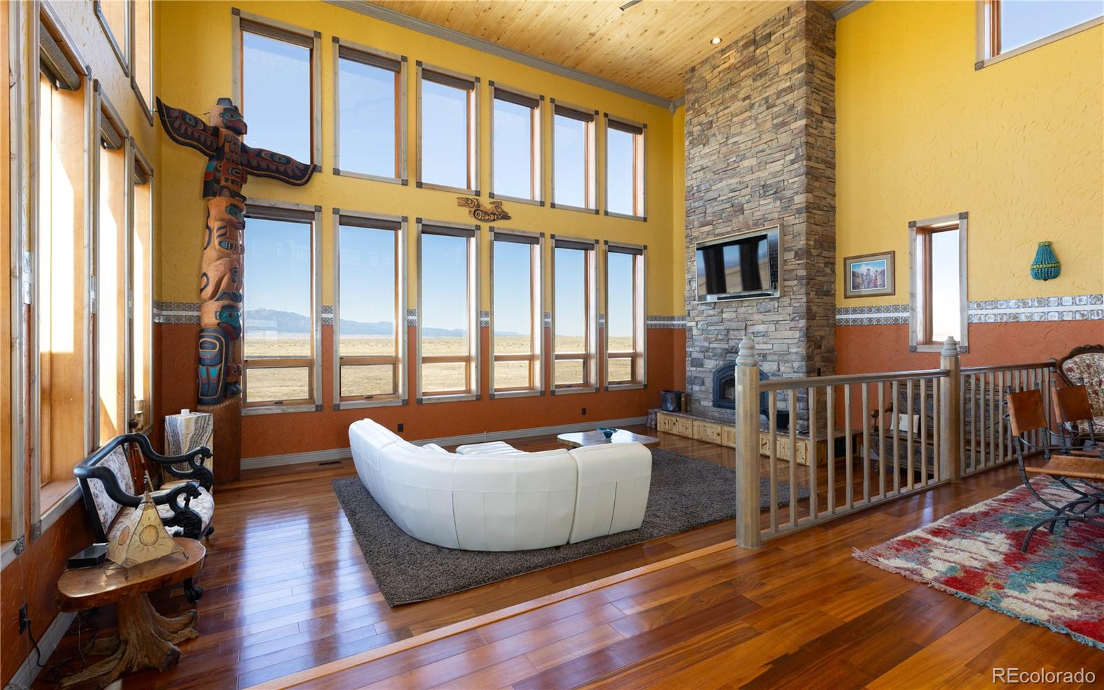 MLS Image #5 for 731  county 121 road,walsenburg, Colorado