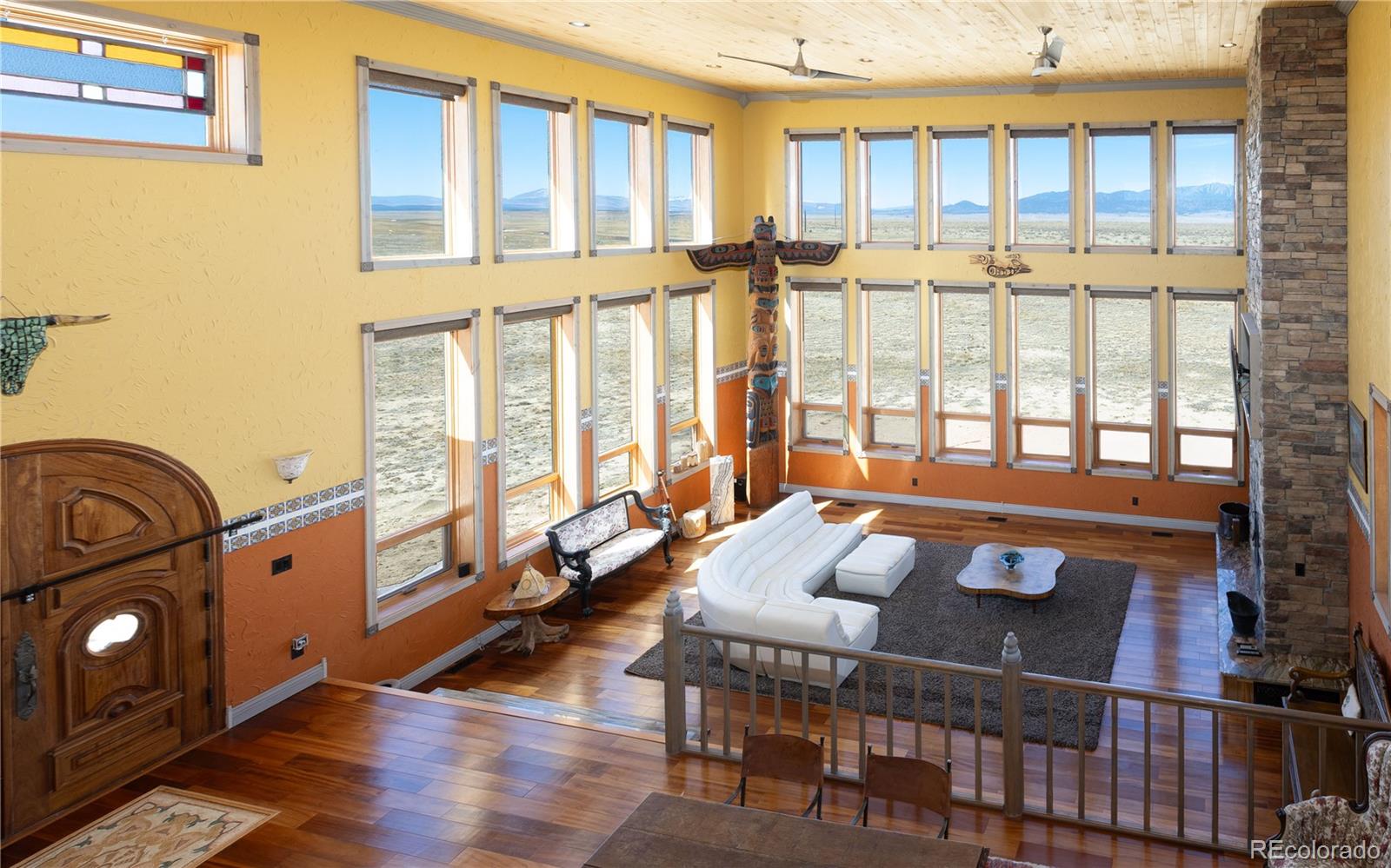 MLS Image #6 for 731  county 121 road,walsenburg, Colorado