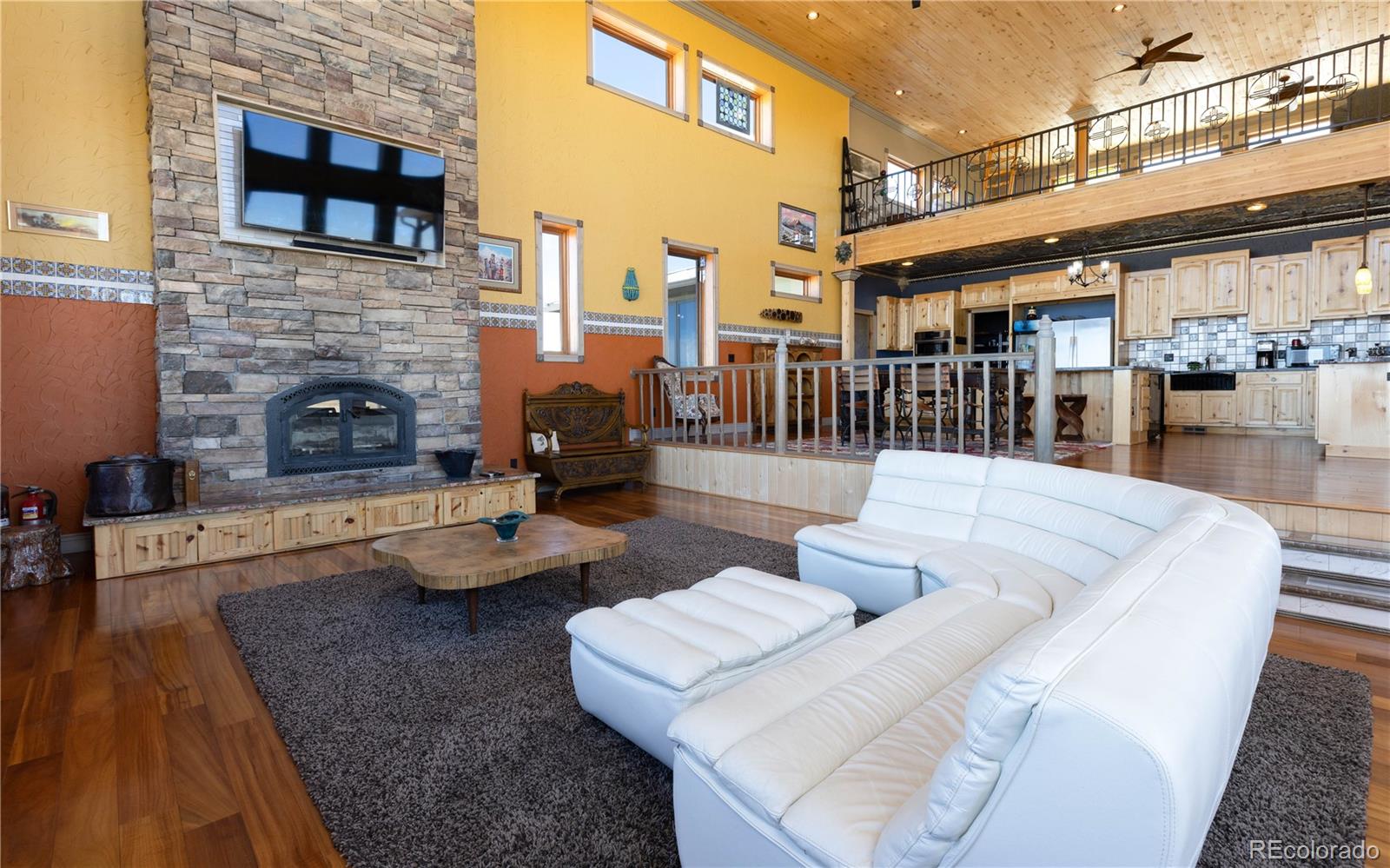 MLS Image #7 for 731  county 121 road,walsenburg, Colorado