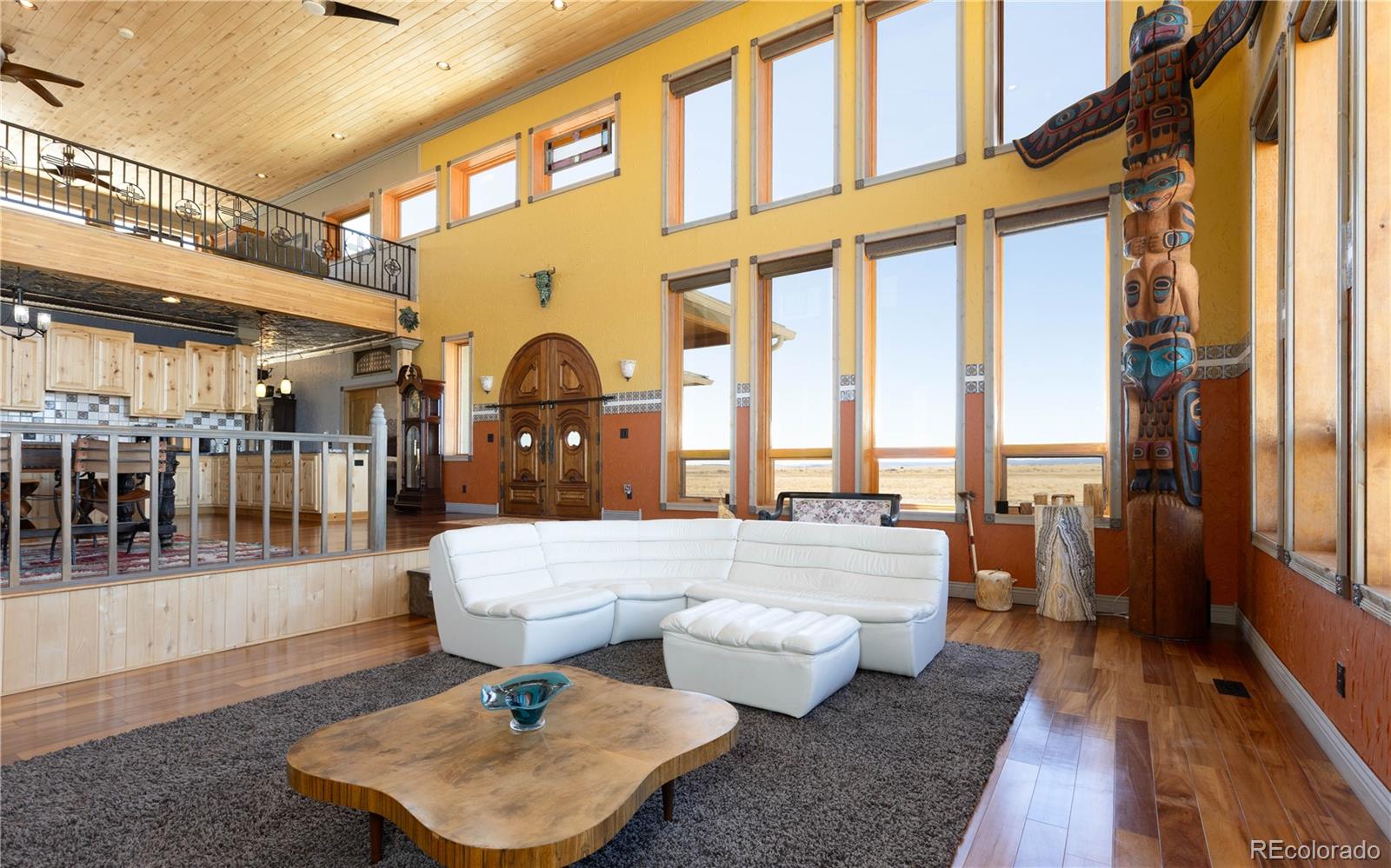 MLS Image #8 for 731  county 121 road,walsenburg, Colorado