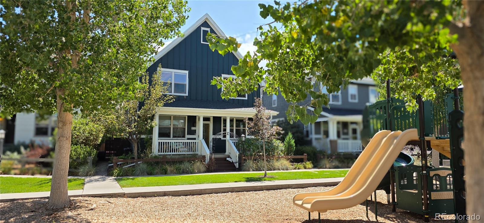 MLS Image #0 for 8044 e 50th drive,denver, Colorado