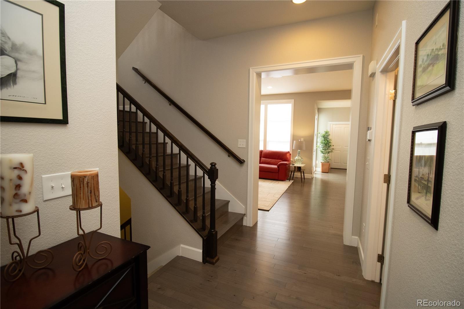 MLS Image #11 for 8044 e 50th drive,denver, Colorado