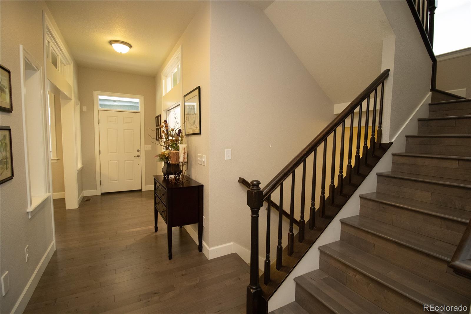 MLS Image #12 for 8044 e 50th drive,denver, Colorado