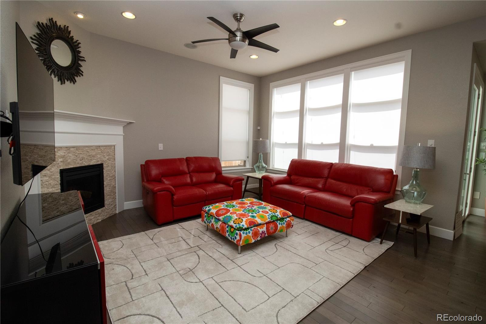 MLS Image #13 for 8044 e 50th drive,denver, Colorado