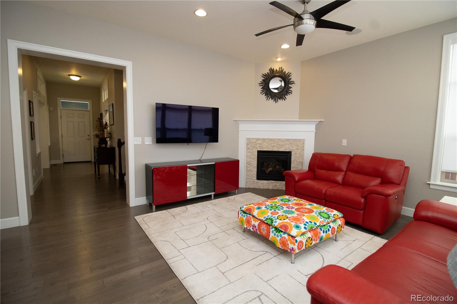 MLS Image #14 for 8044 e 50th drive,denver, Colorado