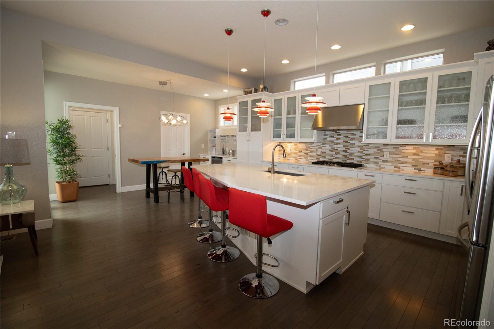 MLS Image #15 for 8044 e 50th drive,denver, Colorado