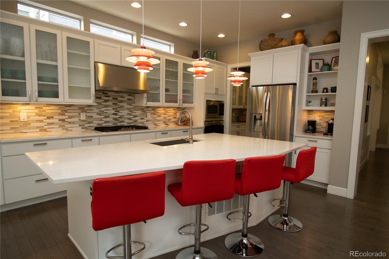 MLS Image #16 for 8044 e 50th drive,denver, Colorado