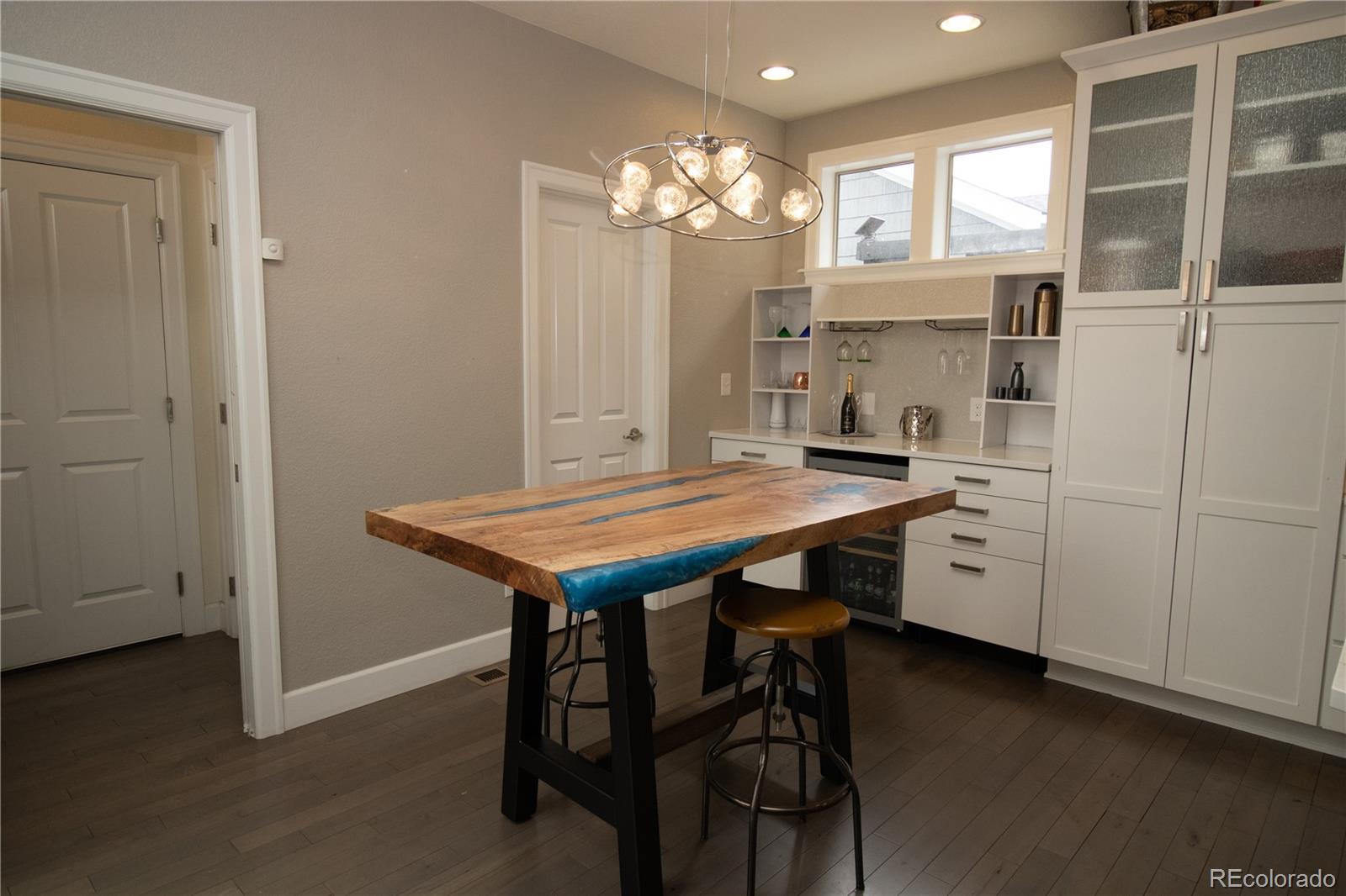 MLS Image #18 for 8044 e 50th drive,denver, Colorado