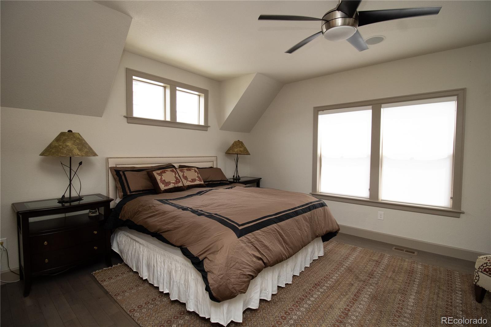 MLS Image #19 for 8044 e 50th drive,denver, Colorado