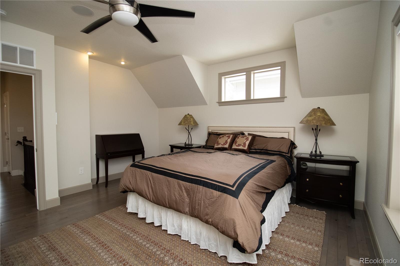 MLS Image #20 for 8044 e 50th drive,denver, Colorado