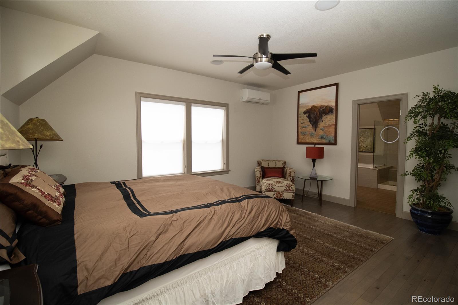MLS Image #21 for 8044 e 50th drive,denver, Colorado