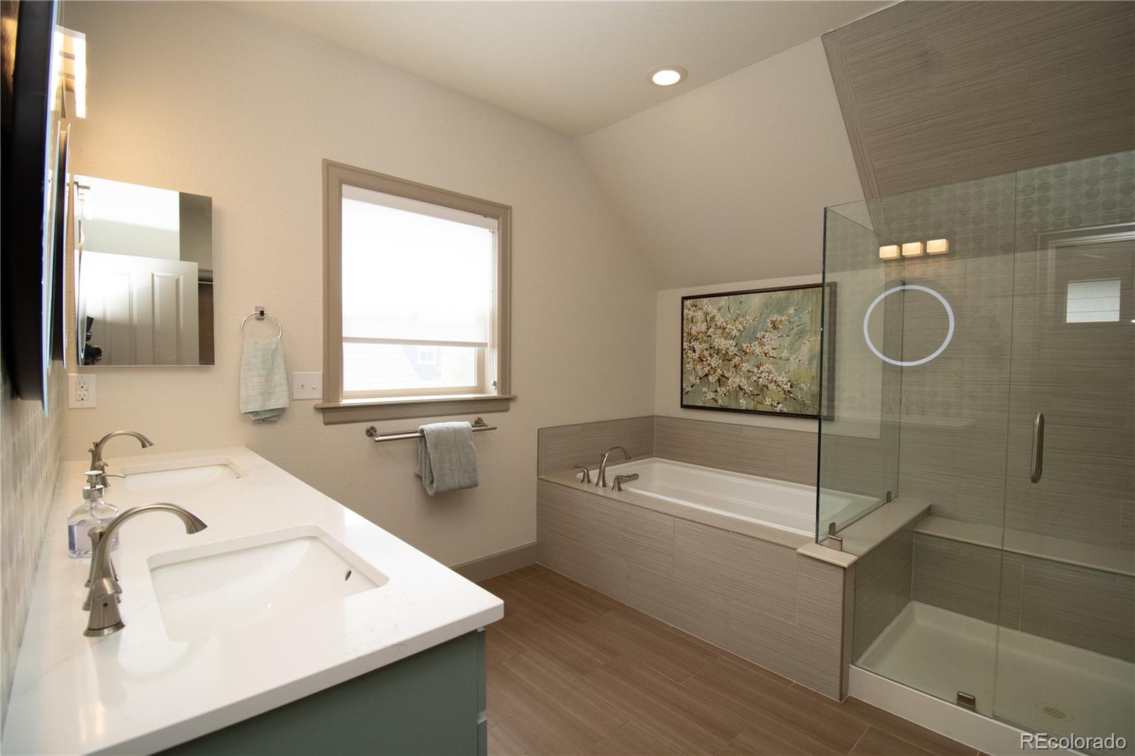 MLS Image #22 for 8044 e 50th drive,denver, Colorado