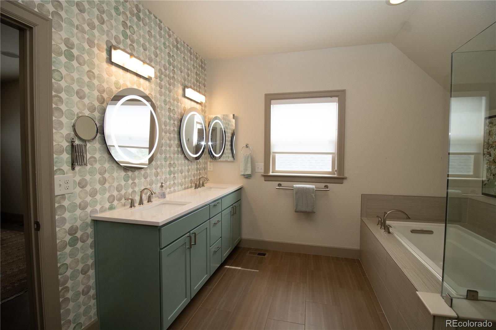 MLS Image #23 for 8044 e 50th drive,denver, Colorado