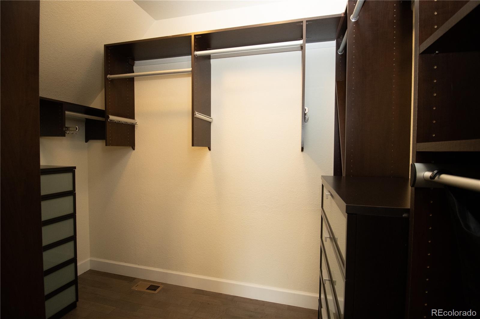 MLS Image #24 for 8044 e 50th drive,denver, Colorado