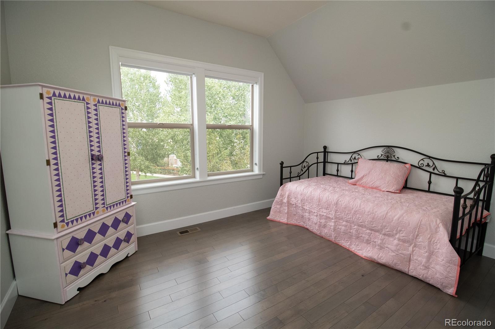 MLS Image #25 for 8044 e 50th drive,denver, Colorado