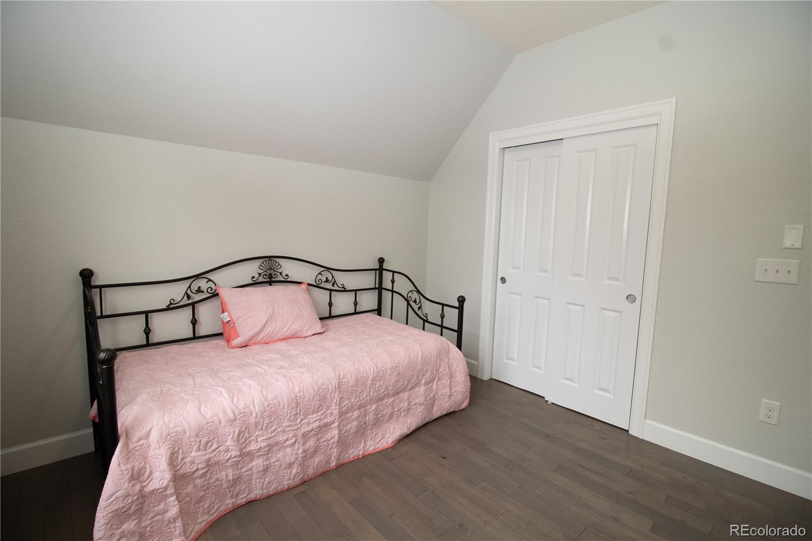 MLS Image #26 for 8044 e 50th drive,denver, Colorado
