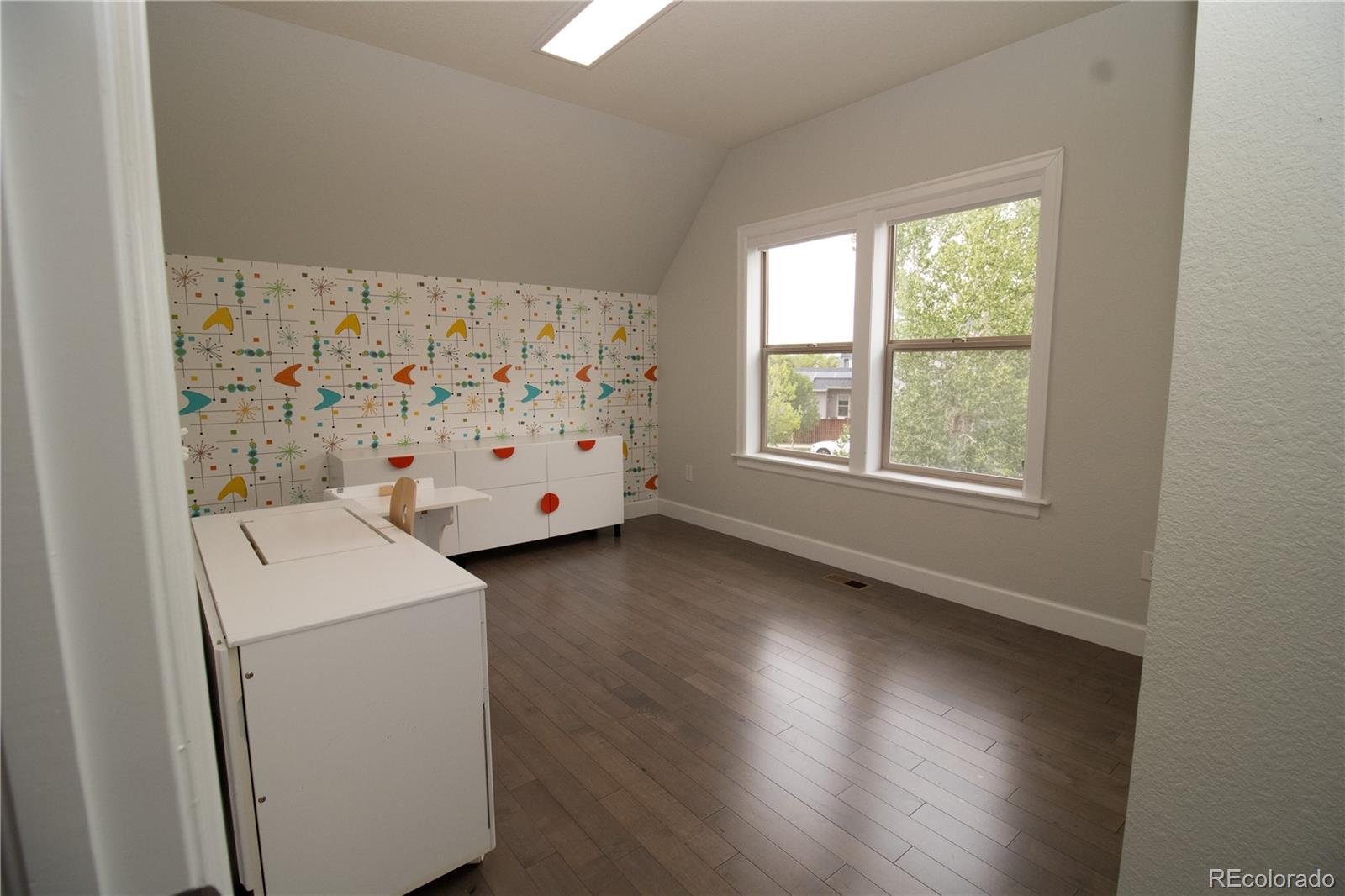 MLS Image #27 for 8044 e 50th drive,denver, Colorado