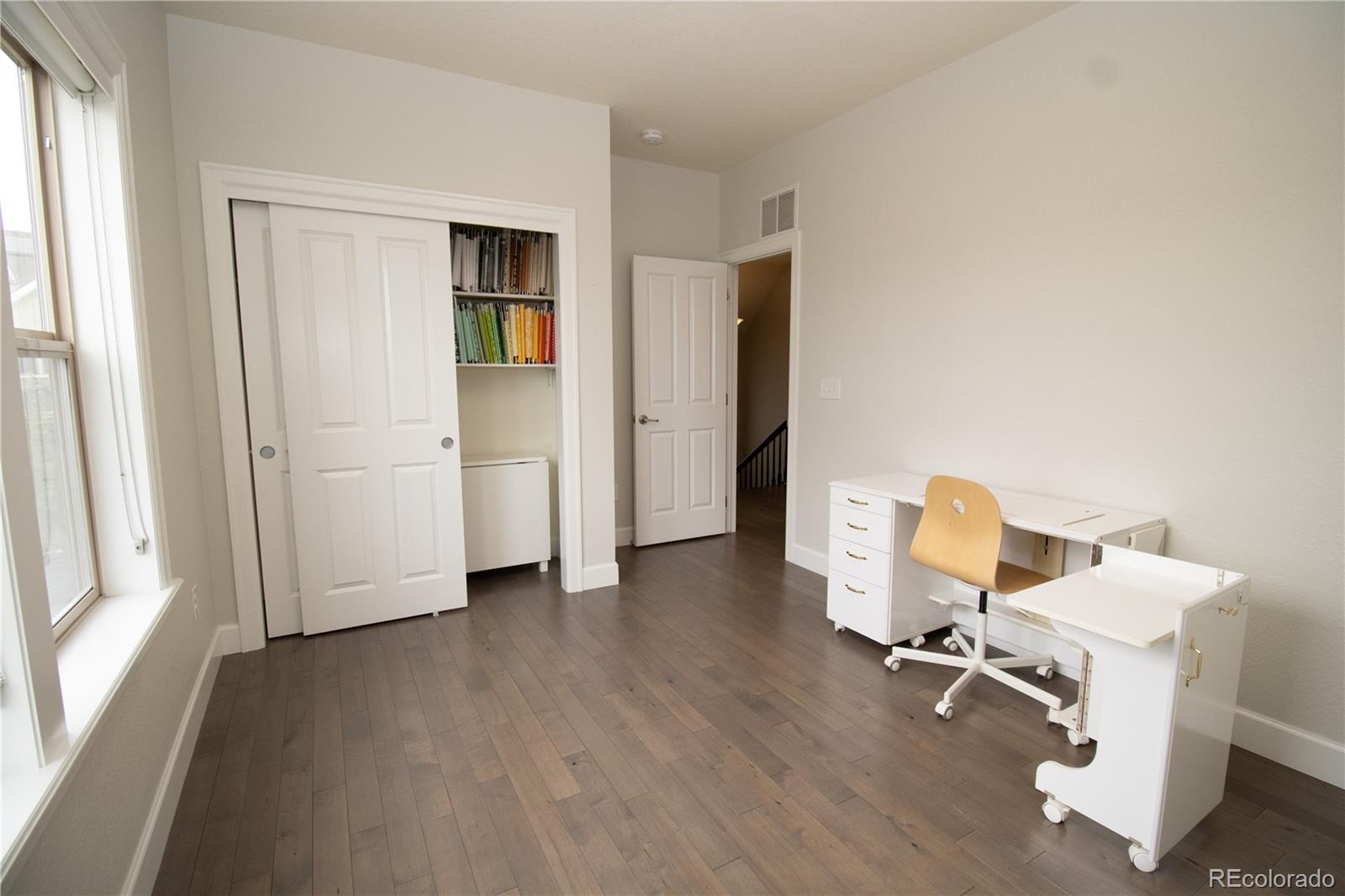 MLS Image #28 for 8044 e 50th drive,denver, Colorado