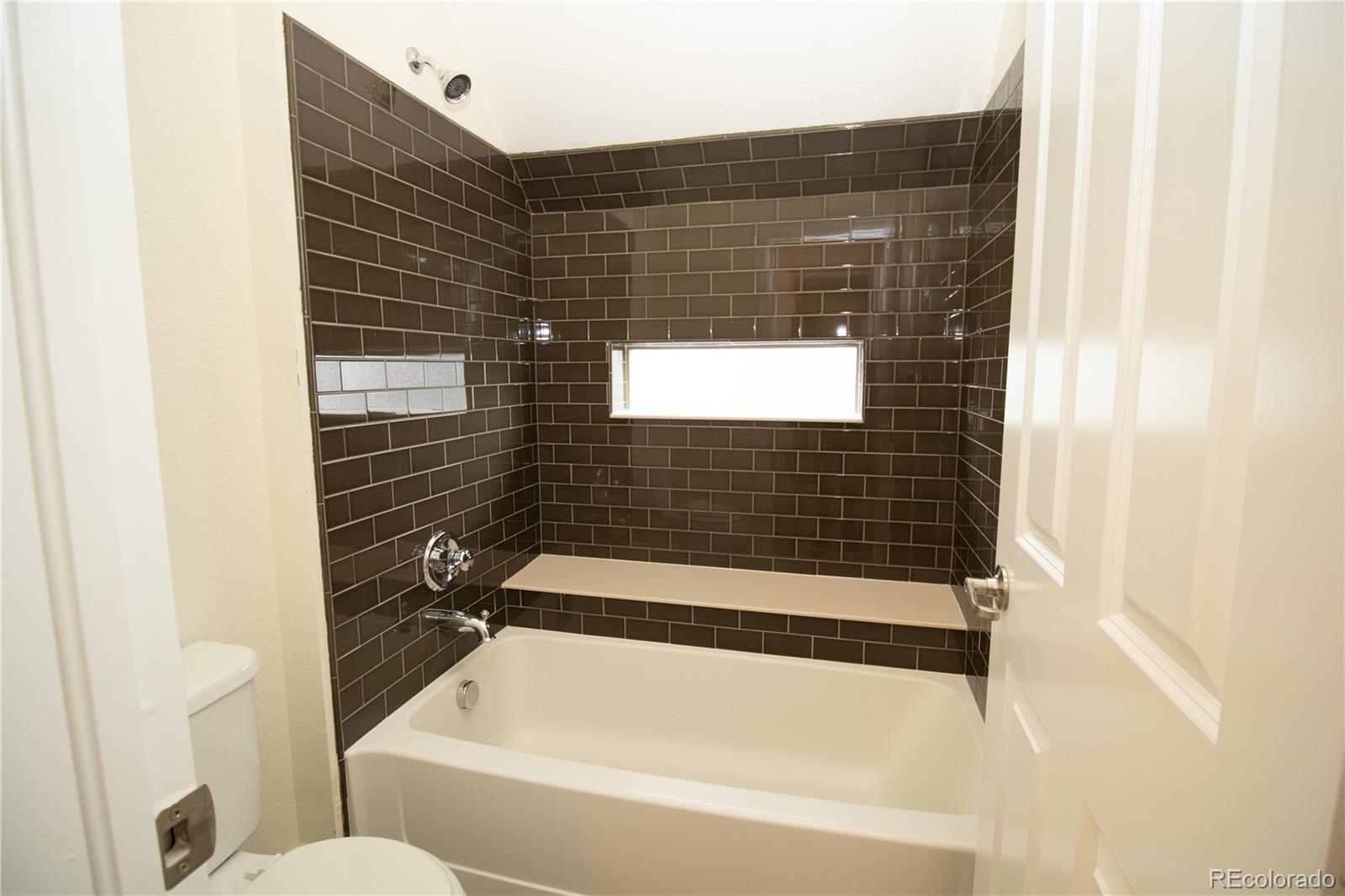 MLS Image #30 for 8044 e 50th drive,denver, Colorado