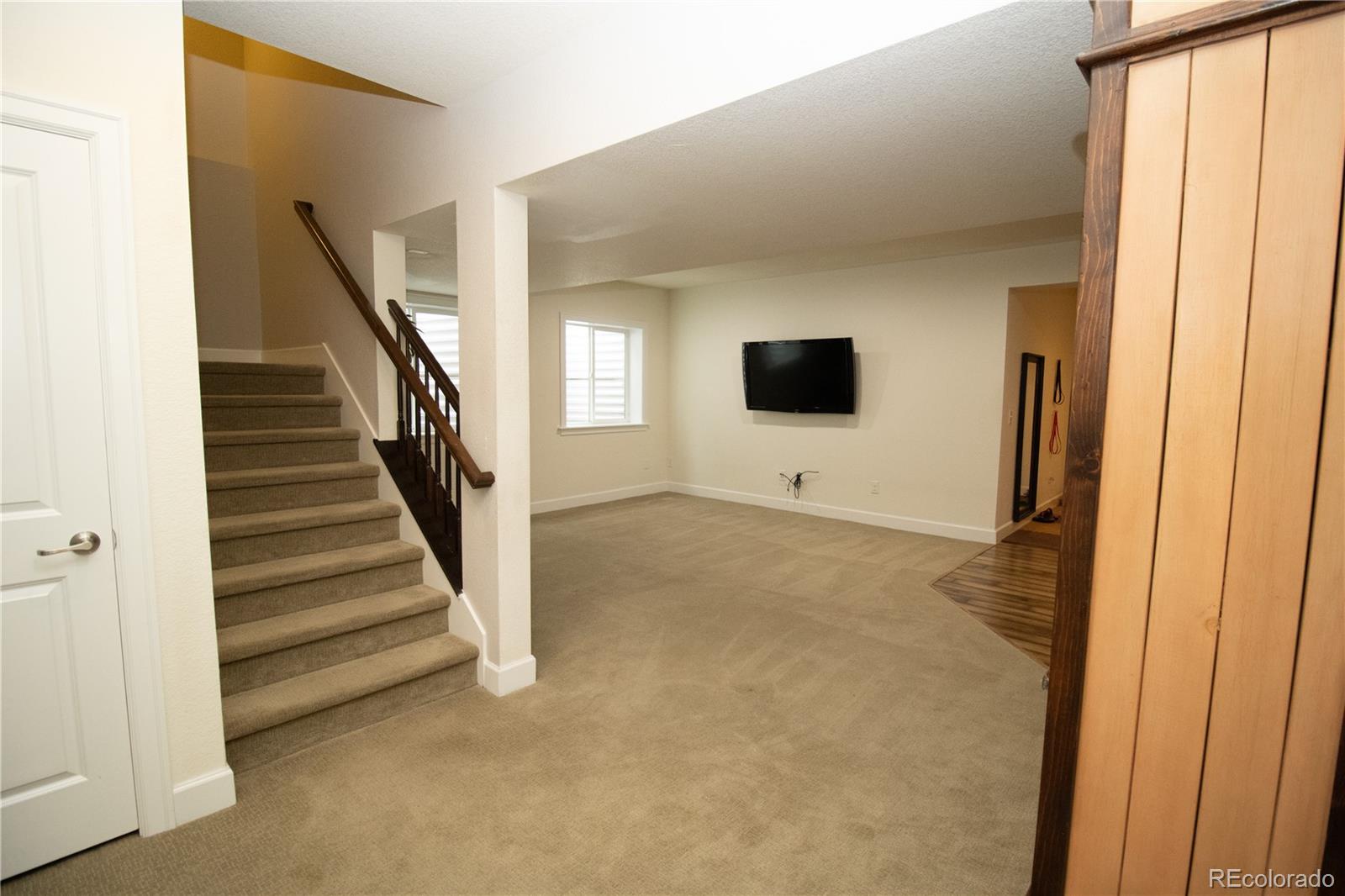 MLS Image #31 for 8044 e 50th drive,denver, Colorado