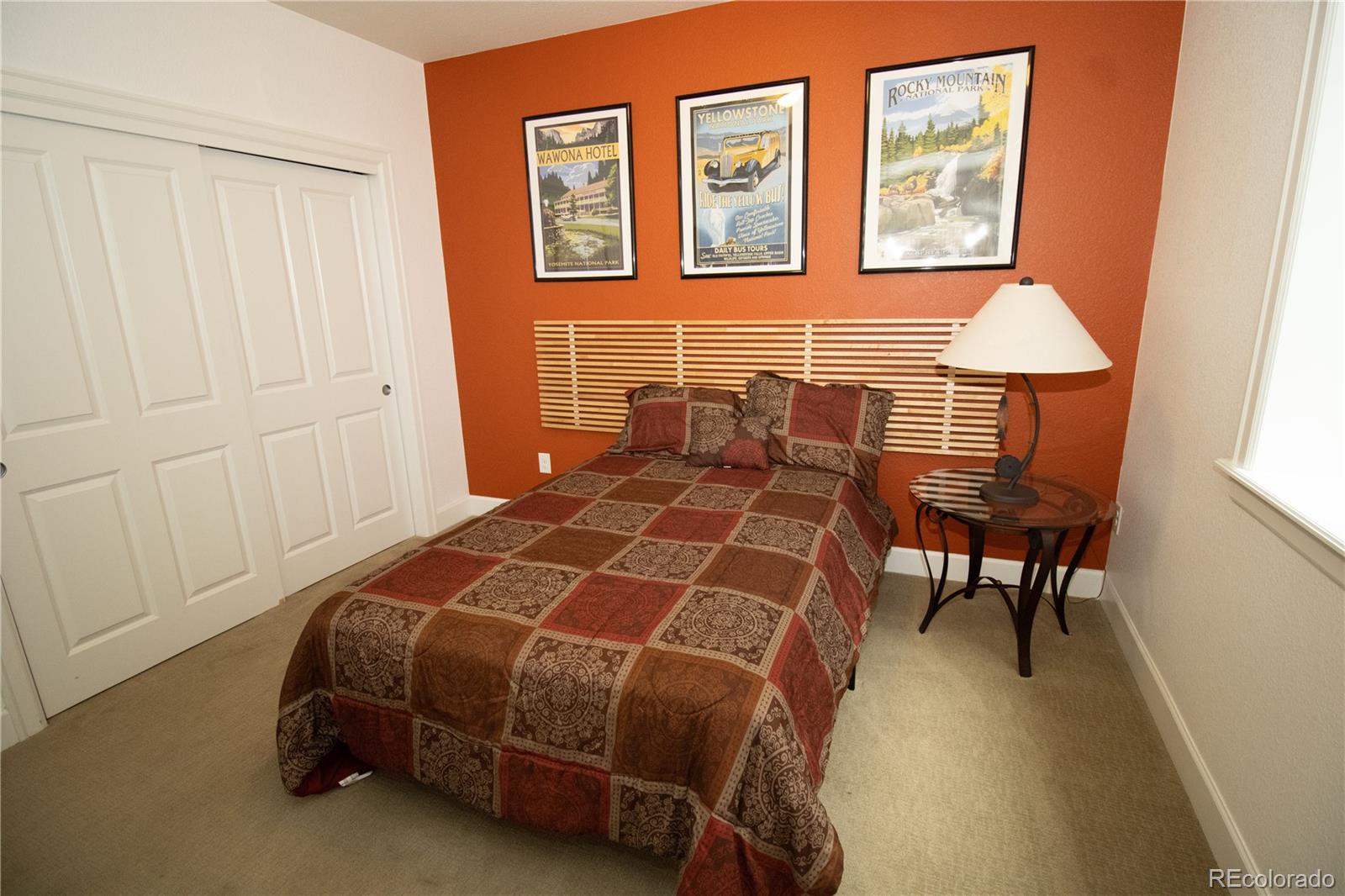 MLS Image #35 for 8044 e 50th drive,denver, Colorado