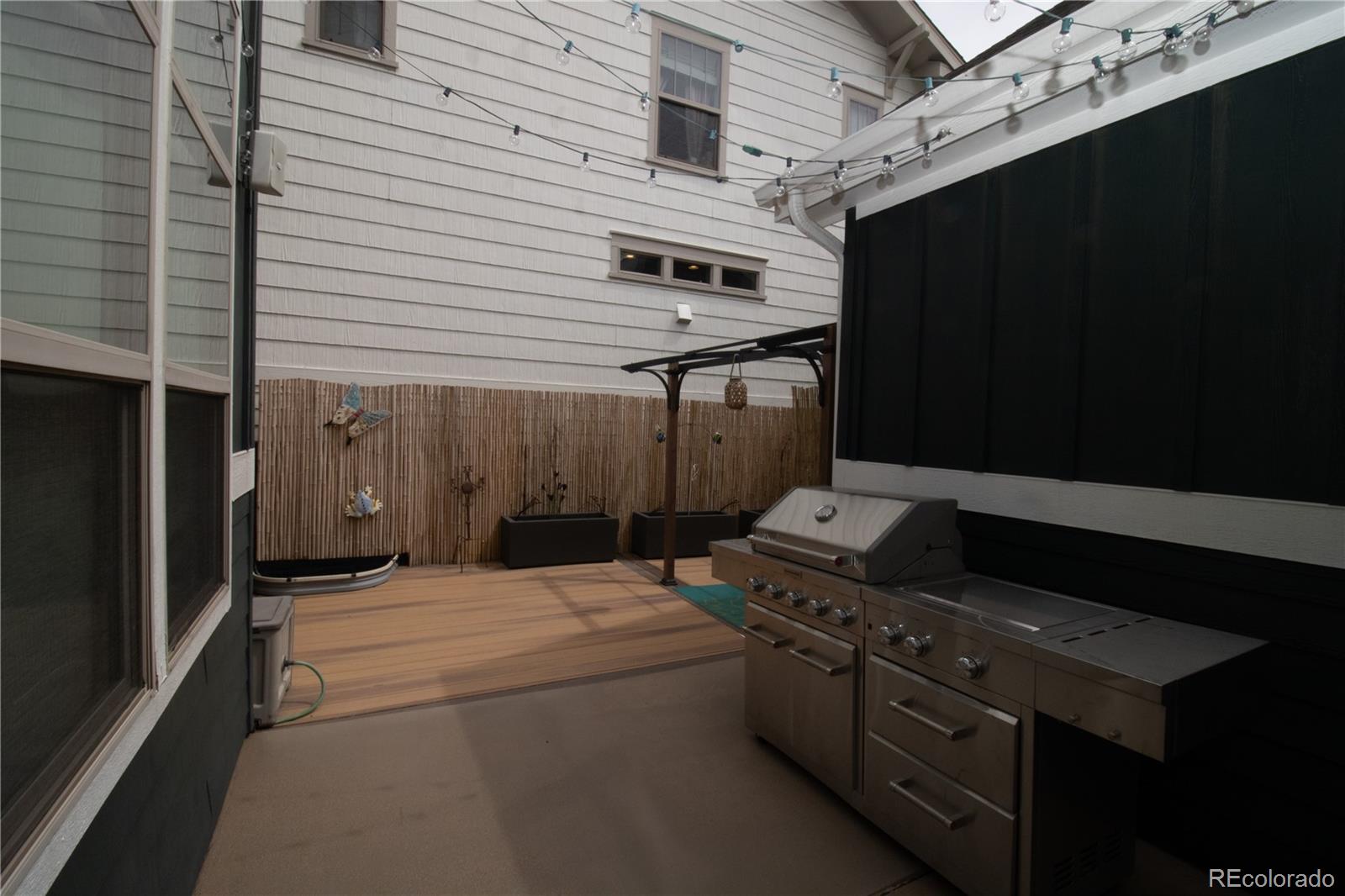 MLS Image #36 for 8044 e 50th drive,denver, Colorado