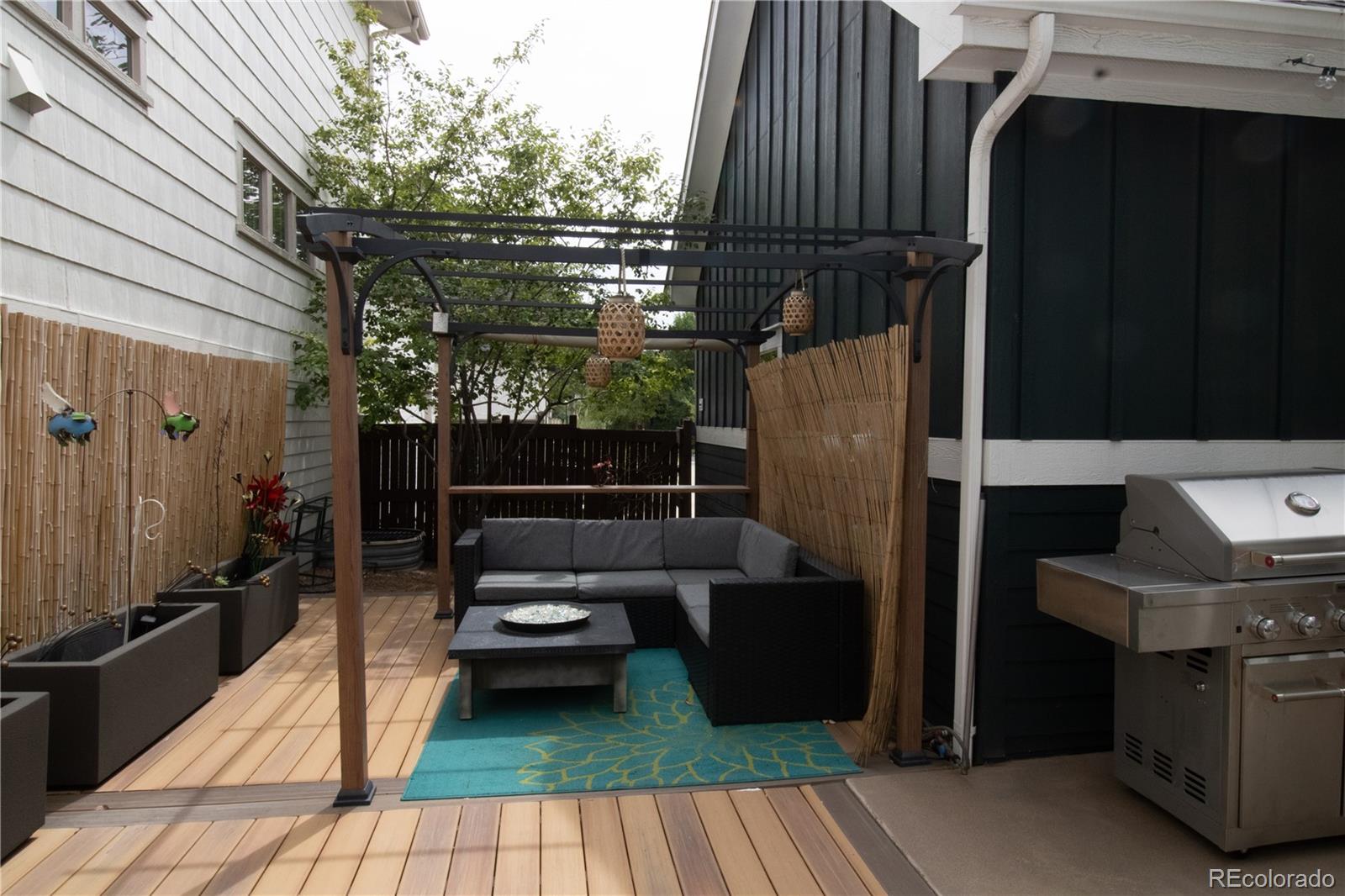 MLS Image #37 for 8044 e 50th drive,denver, Colorado
