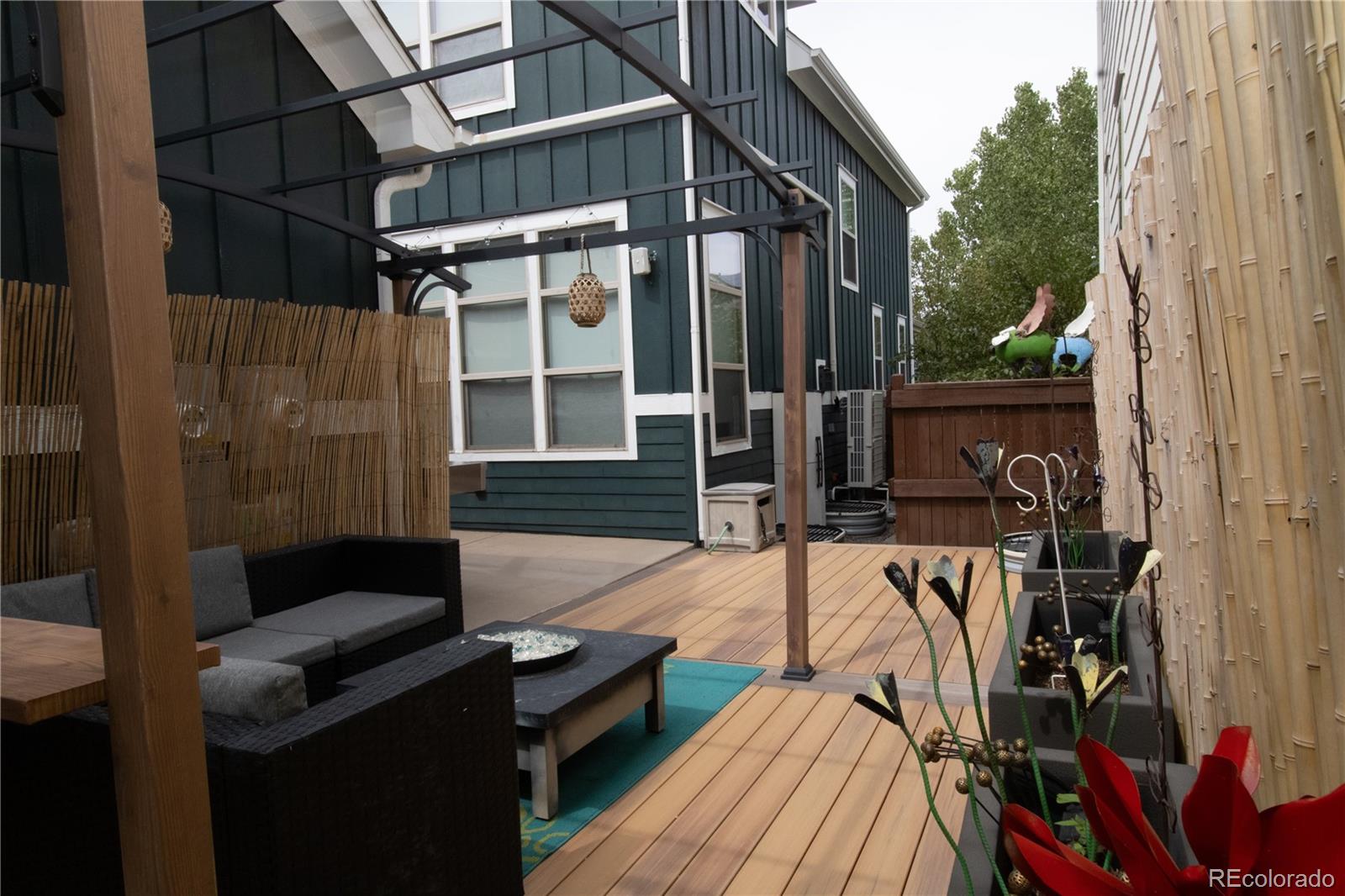 MLS Image #38 for 8044 e 50th drive,denver, Colorado