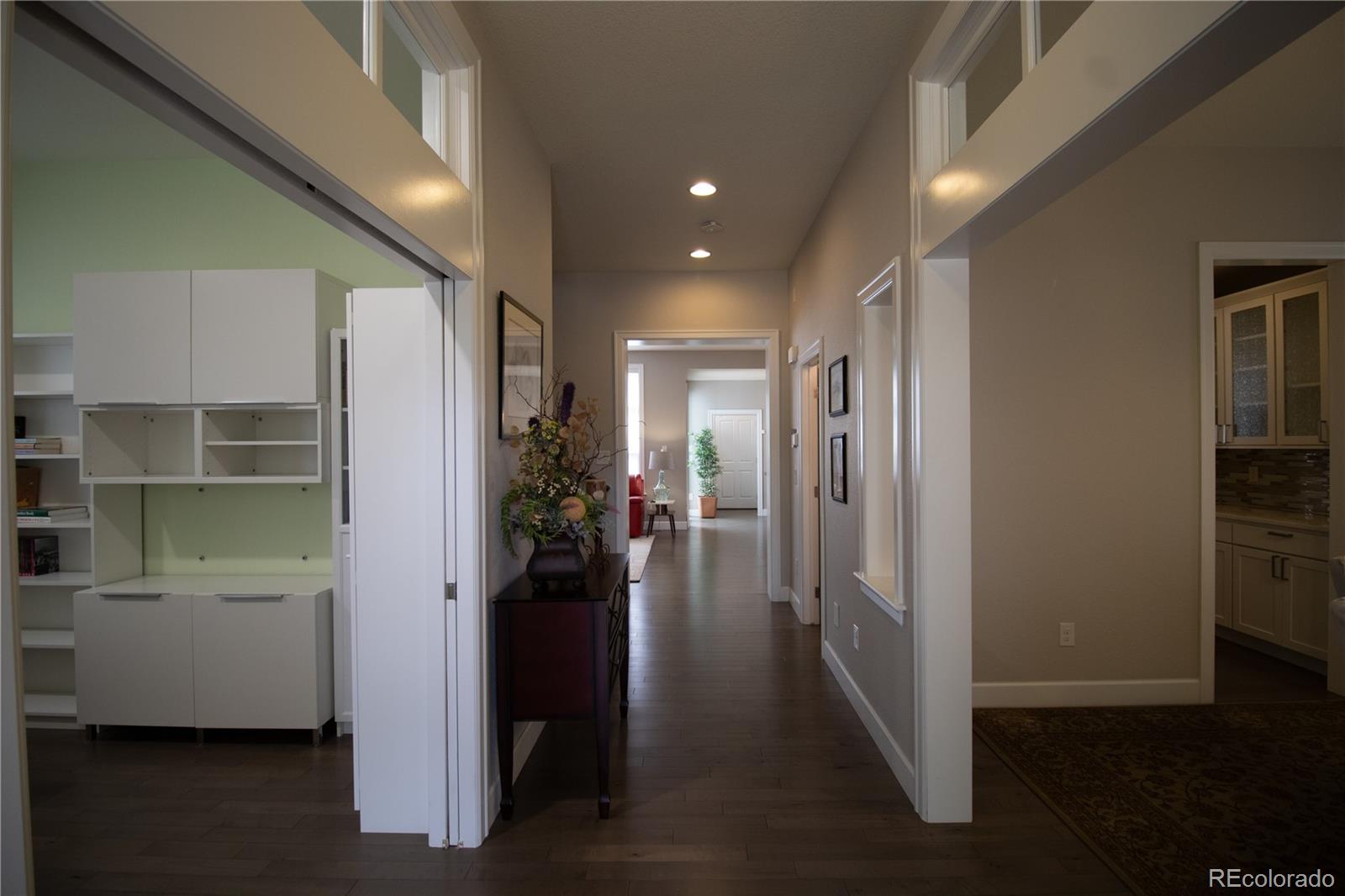 MLS Image #6 for 8044 e 50th drive,denver, Colorado
