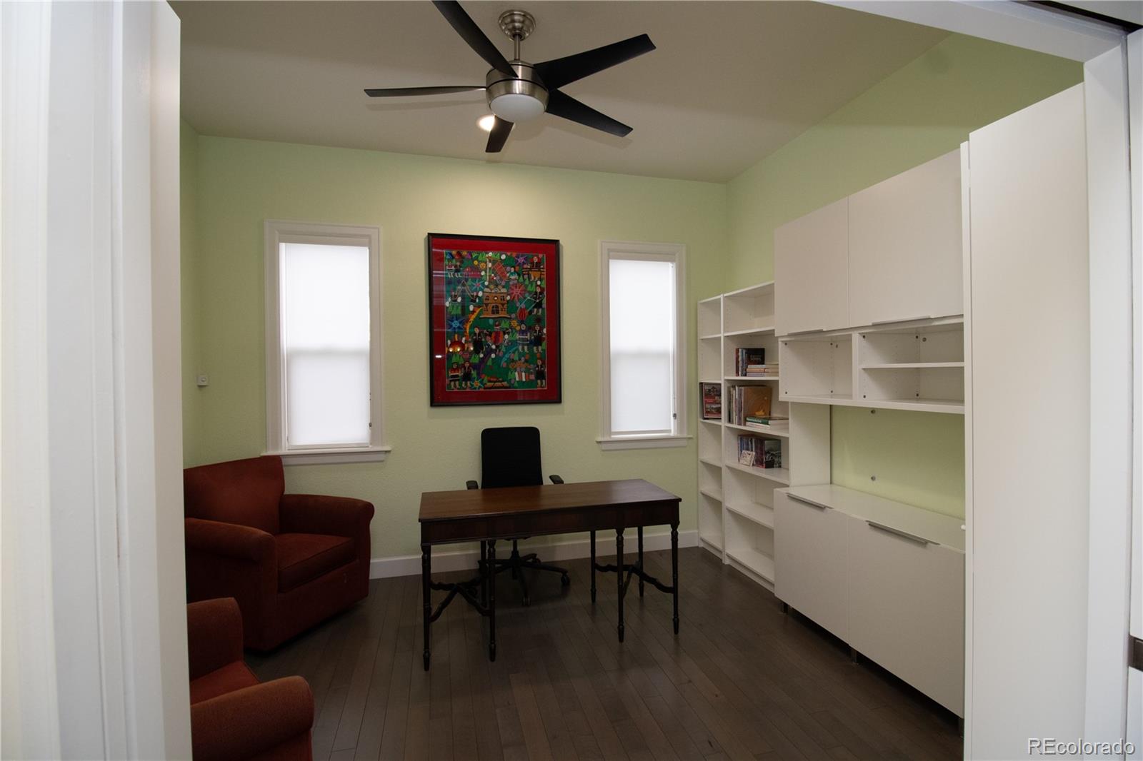 MLS Image #7 for 8044 e 50th drive,denver, Colorado