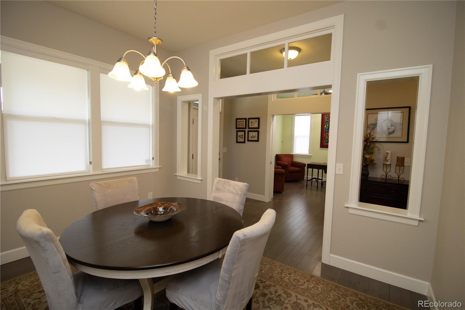 MLS Image #9 for 8044 e 50th drive,denver, Colorado