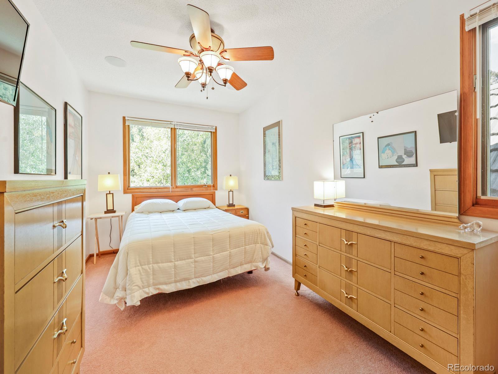 MLS Image #15 for 13314  spruce creek circle,larkspur, Colorado