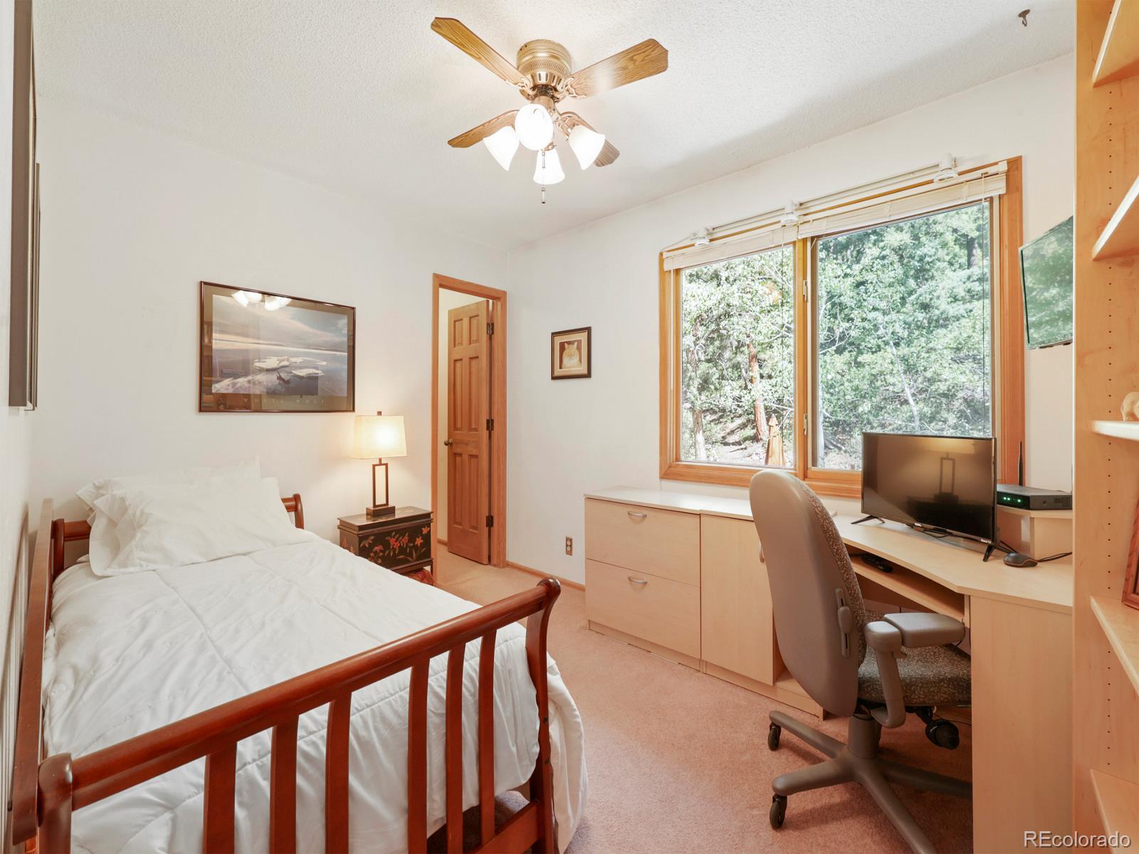 MLS Image #17 for 13314  spruce creek circle,larkspur, Colorado