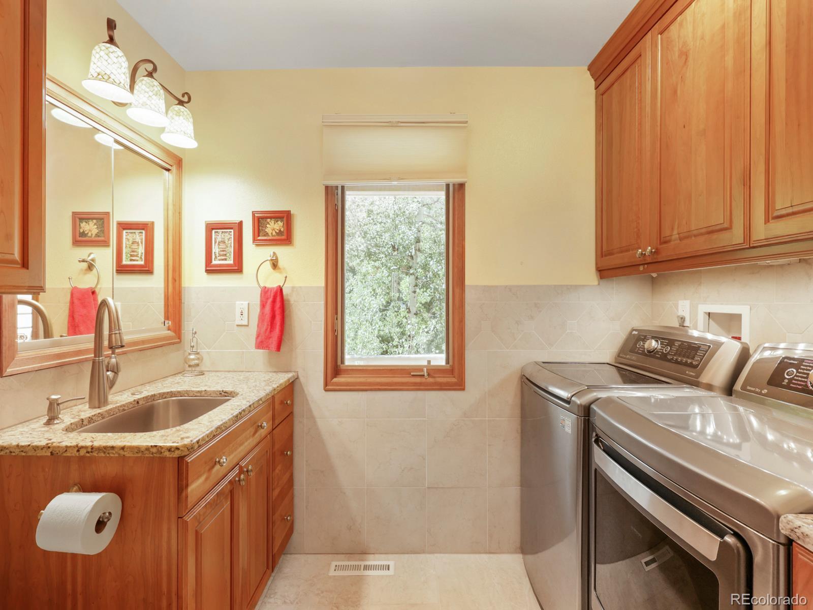 MLS Image #18 for 13314  spruce creek circle,larkspur, Colorado