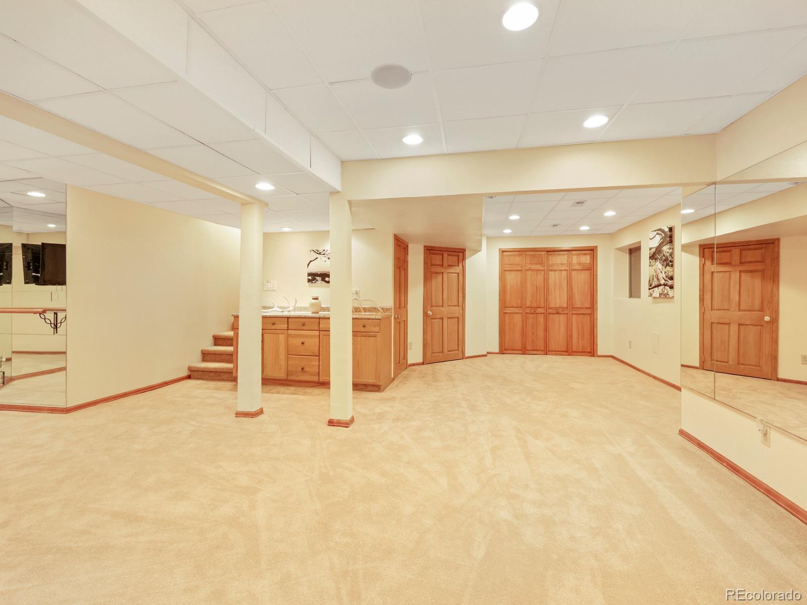 MLS Image #19 for 13314  spruce creek circle,larkspur, Colorado