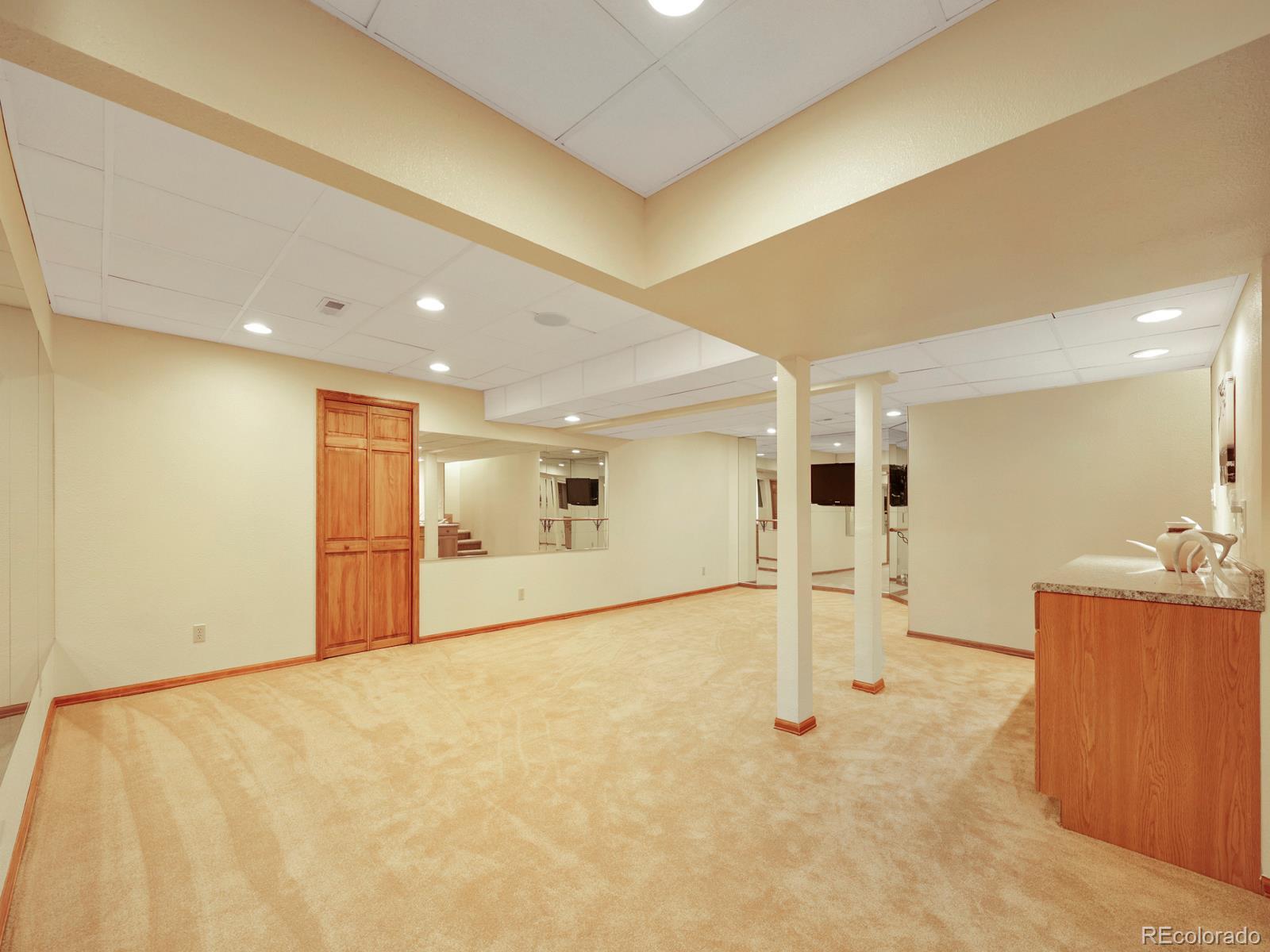 MLS Image #20 for 13314  spruce creek circle,larkspur, Colorado
